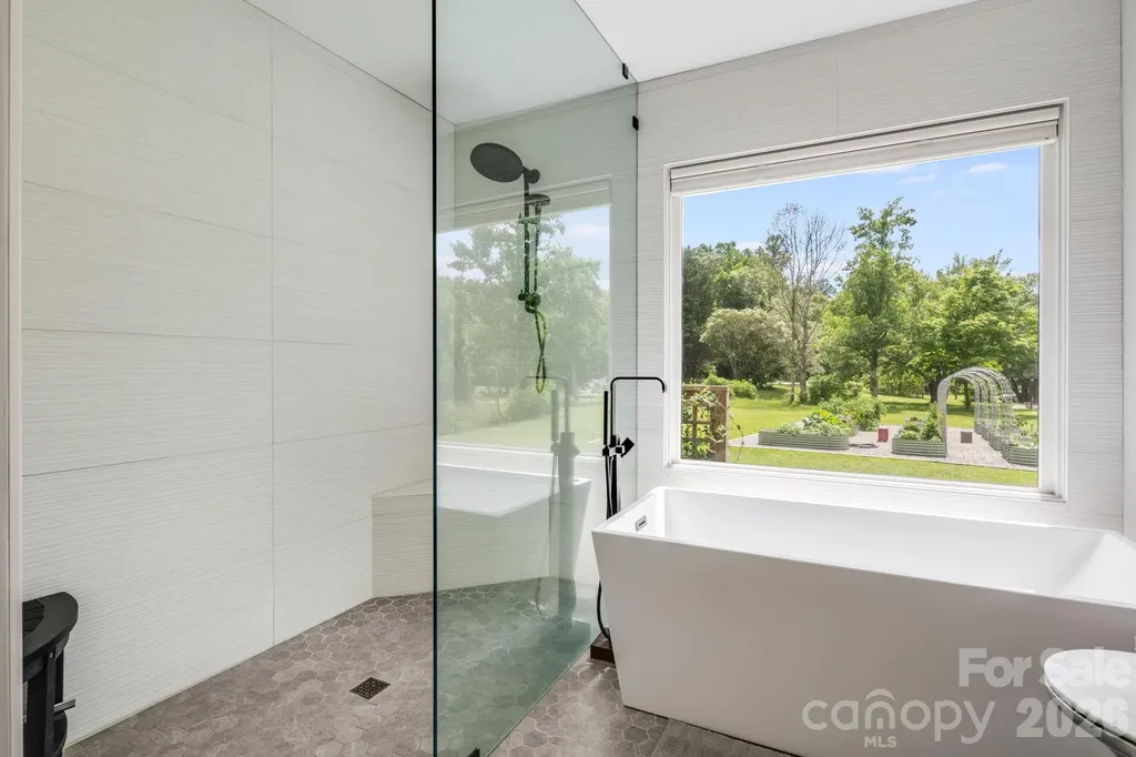 150 Shope Creek Road Asheville NC 28805
