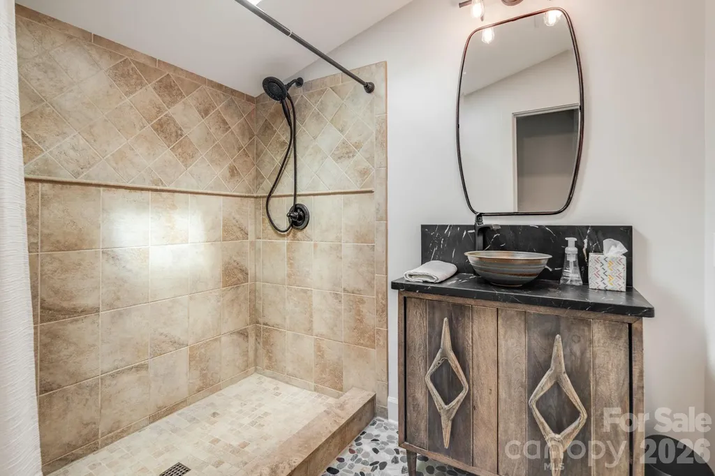 150 Shope Creek Road Asheville NC 28805