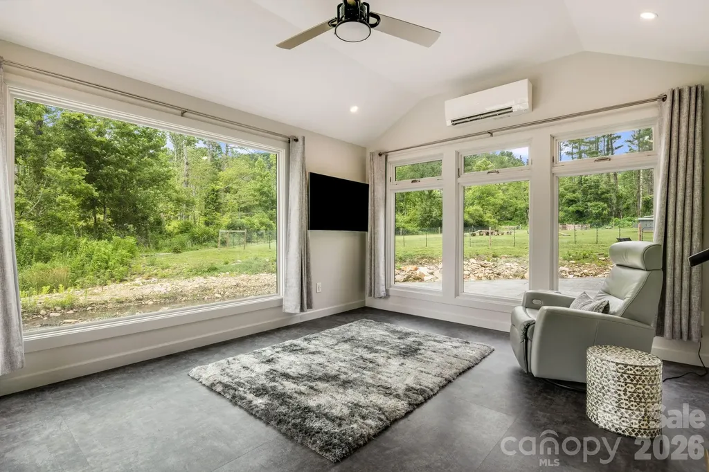 150 Shope Creek Road Asheville NC 28805