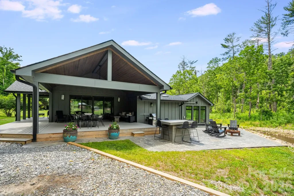150 Shope Creek Road Asheville NC 28805