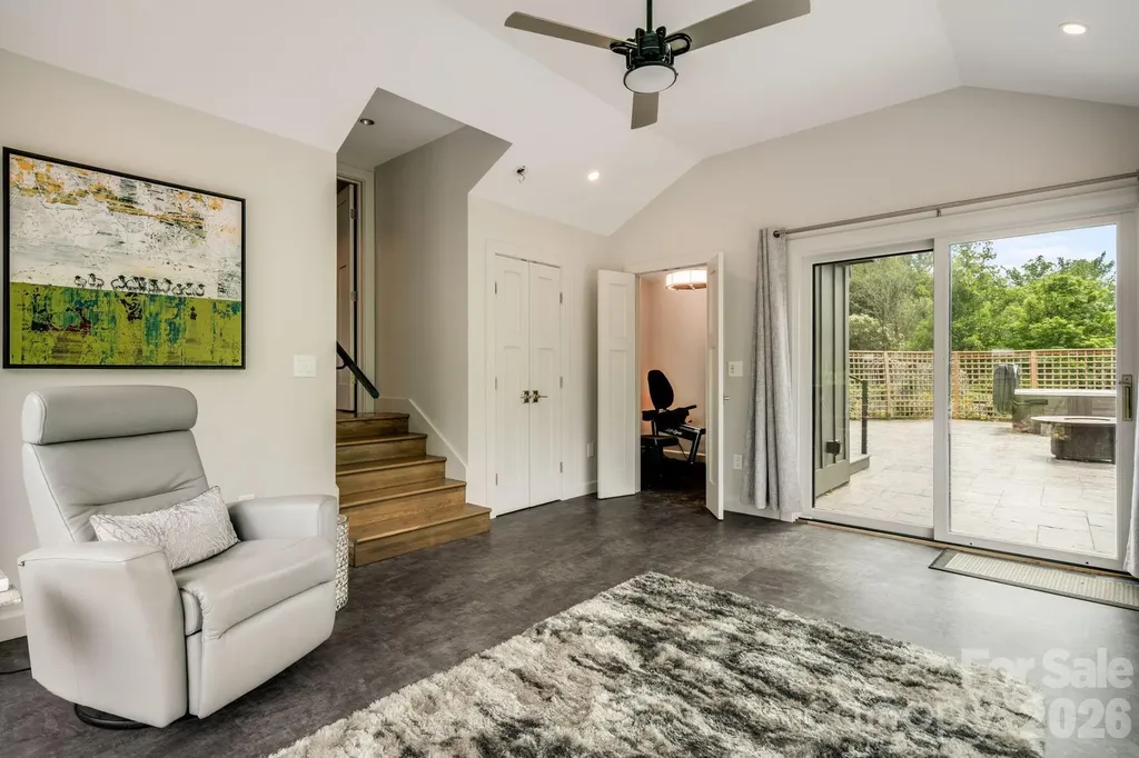 150 Shope Creek Road Asheville NC 28805