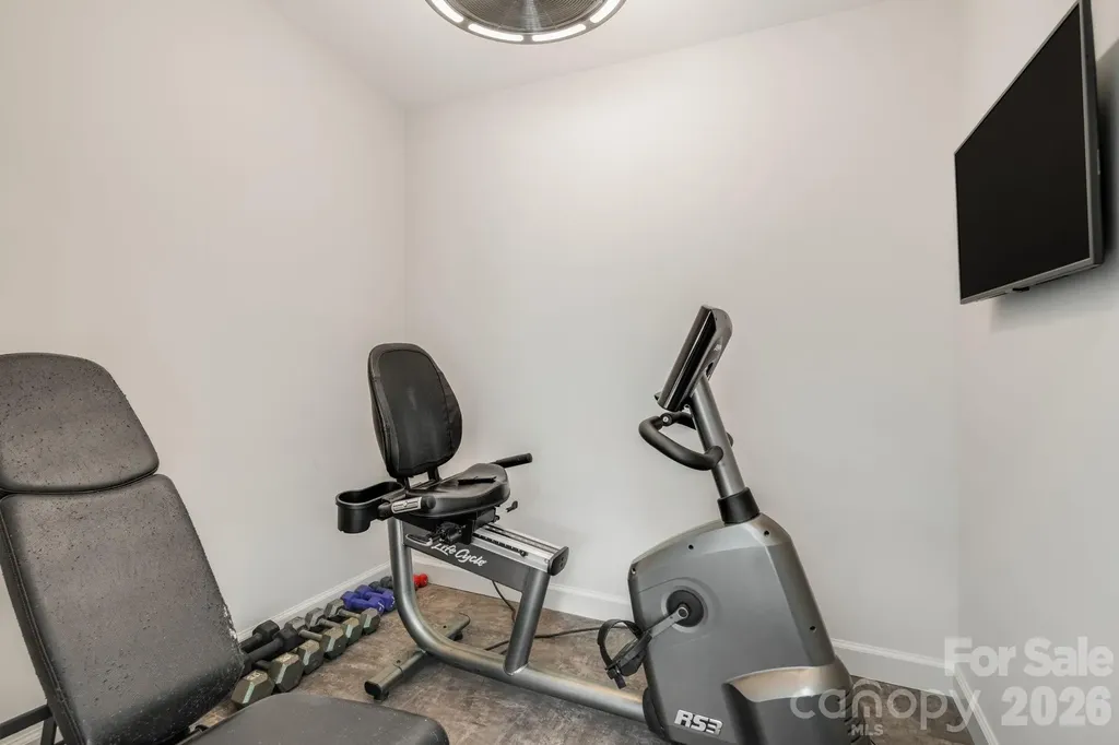 150 Shope Creek Road Asheville NC 28805