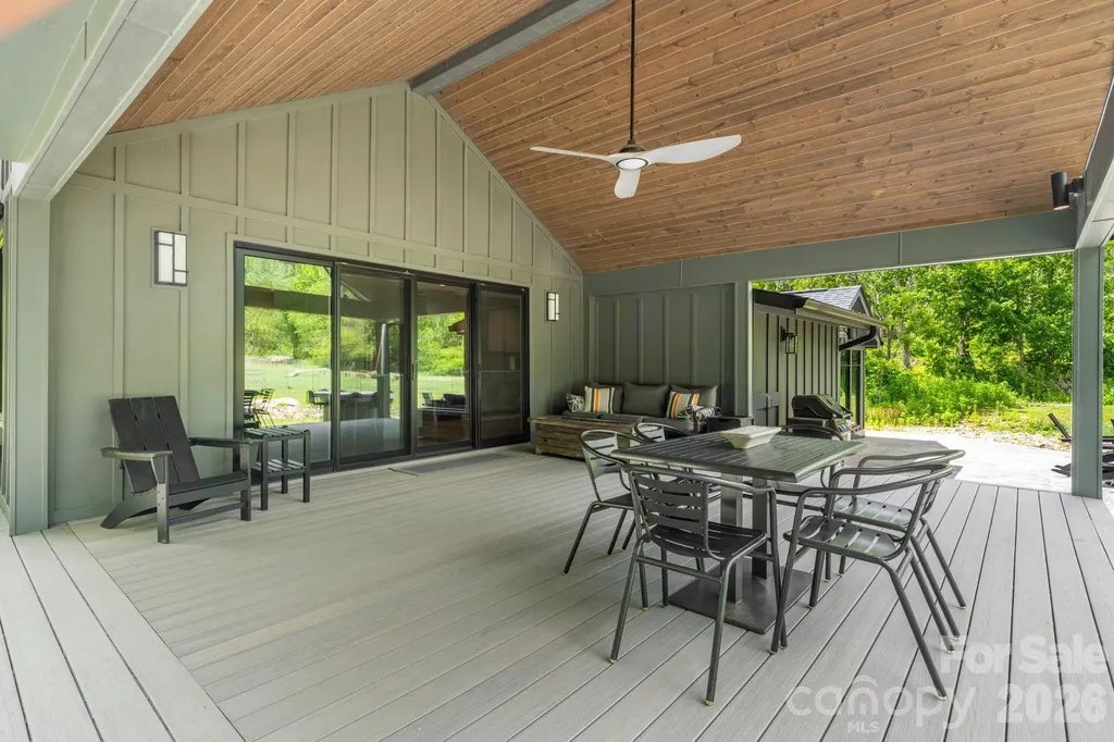 150 Shope Creek Road Asheville NC 28805