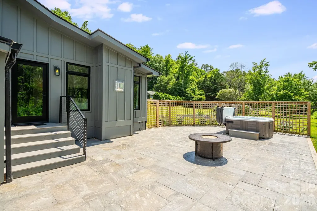 150 Shope Creek Road Asheville NC 28805