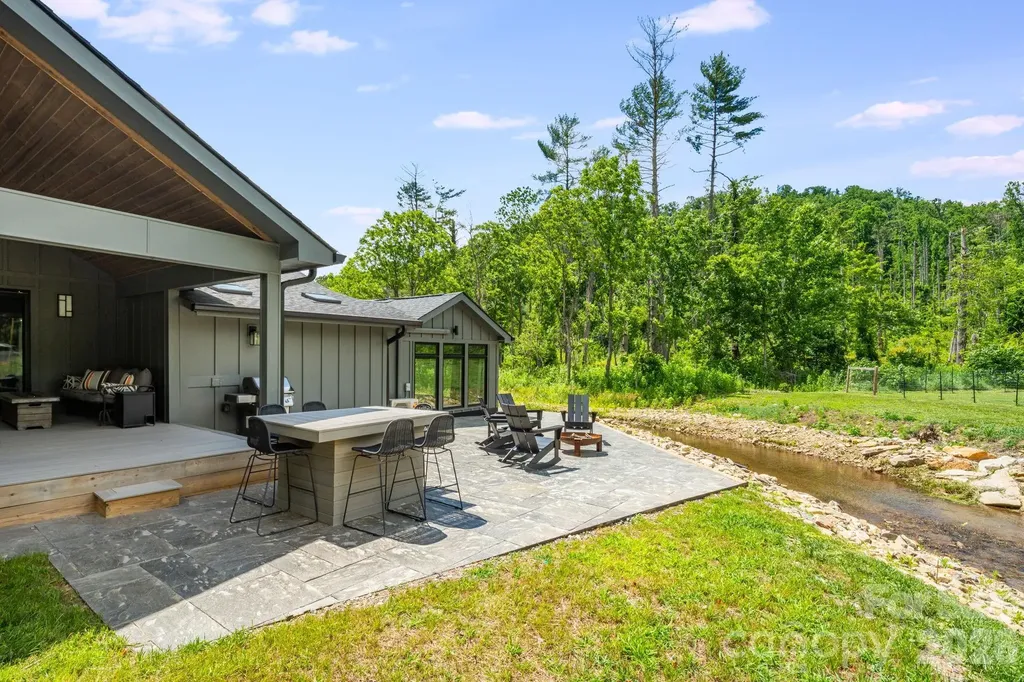 150 Shope Creek Road Asheville NC 28805
