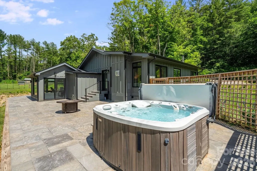 150 Shope Creek Road Asheville NC 28805
