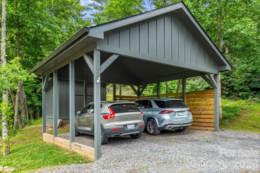 150 Shope Creek Road Asheville NC 28805