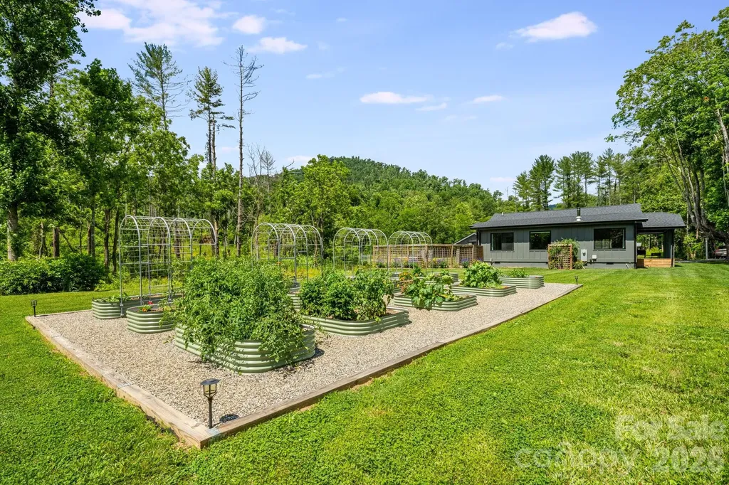 150 Shope Creek Road Asheville NC 28805