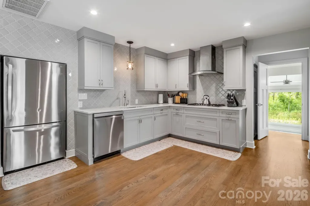 150 Shope Creek Road Asheville NC 28805