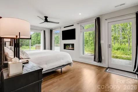 150 Shope Creek Road Asheville NC 28805