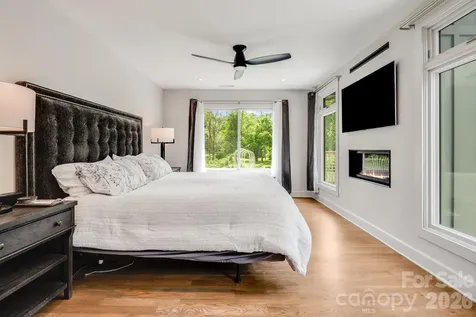 150 Shope Creek Road Asheville NC 28805