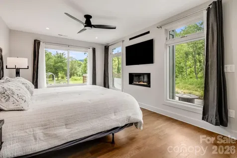 150 Shope Creek Road Asheville NC 28805