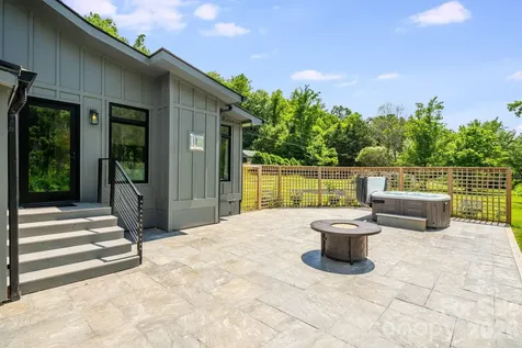 150 Shope Creek Road Asheville NC 28805