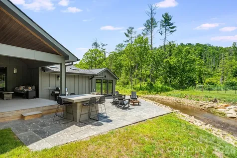 150 Shope Creek Road Asheville NC 28805