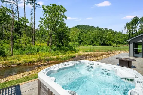 150 Shope Creek Road Asheville NC 28805