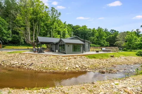 150 Shope Creek Road Asheville NC 28805