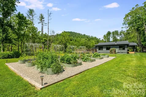 150 Shope Creek Road Asheville NC 28805