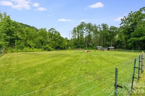 150 Shope Creek Road Asheville NC 28805