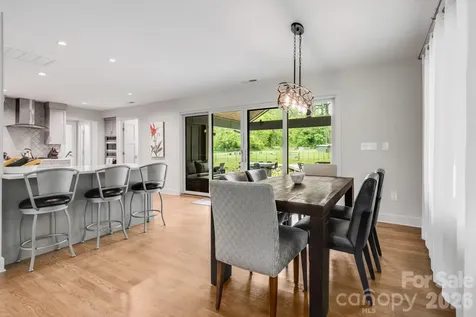 150 Shope Creek Road Asheville NC 28805