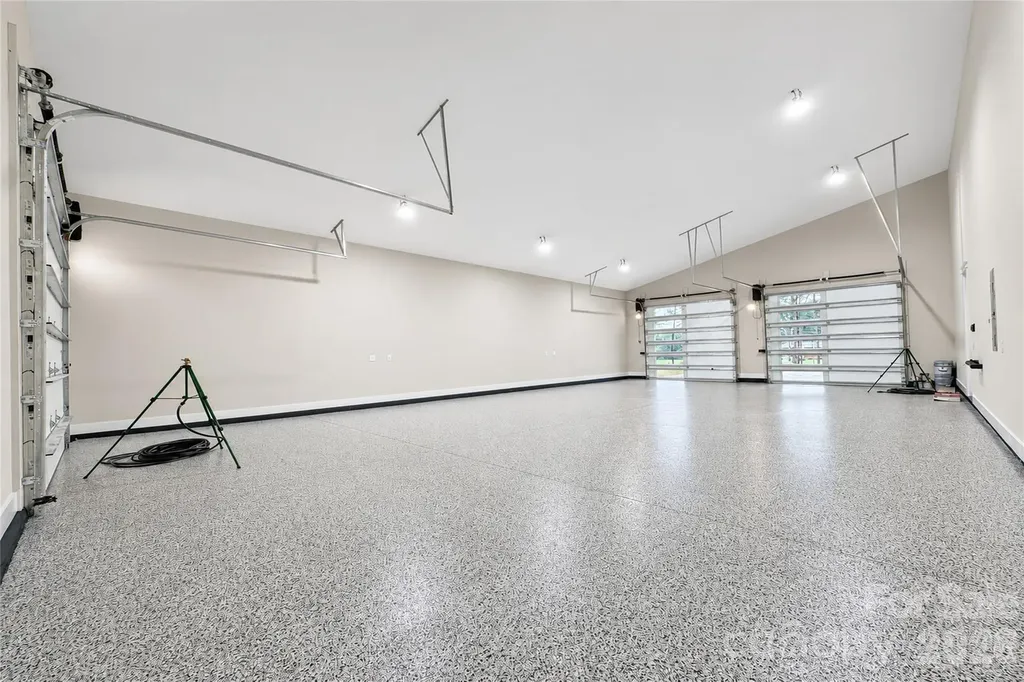7401 Sherrills Ford Road Sherrills Ford NC 28673