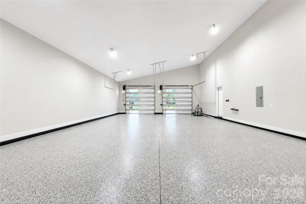 7401 Sherrills Ford Road Sherrills Ford NC 28673