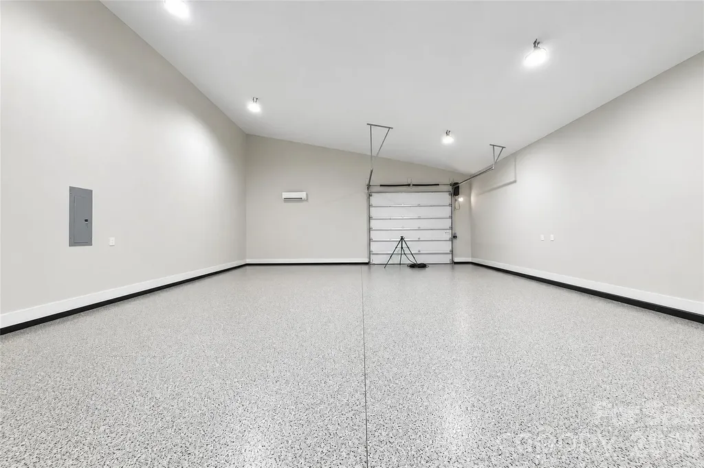 7401 Sherrills Ford Road Sherrills Ford NC 28673