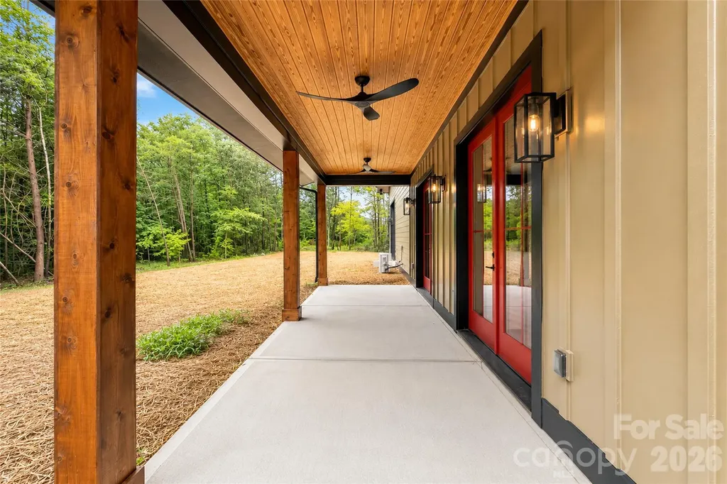 7401 Sherrills Ford Road Sherrills Ford NC 28673