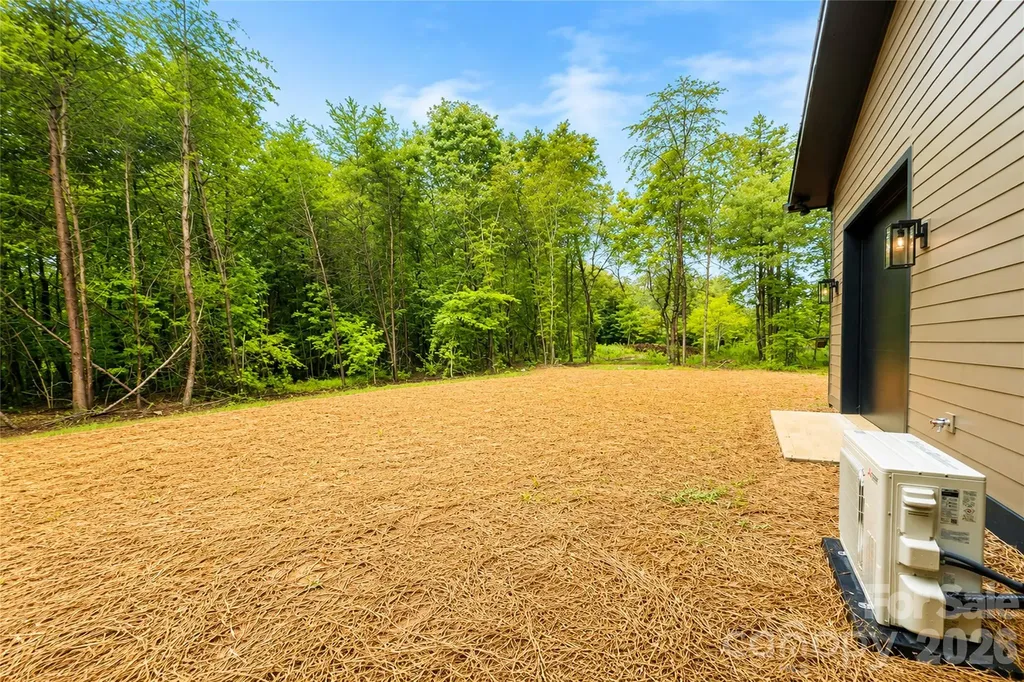 7401 Sherrills Ford Road Sherrills Ford NC 28673