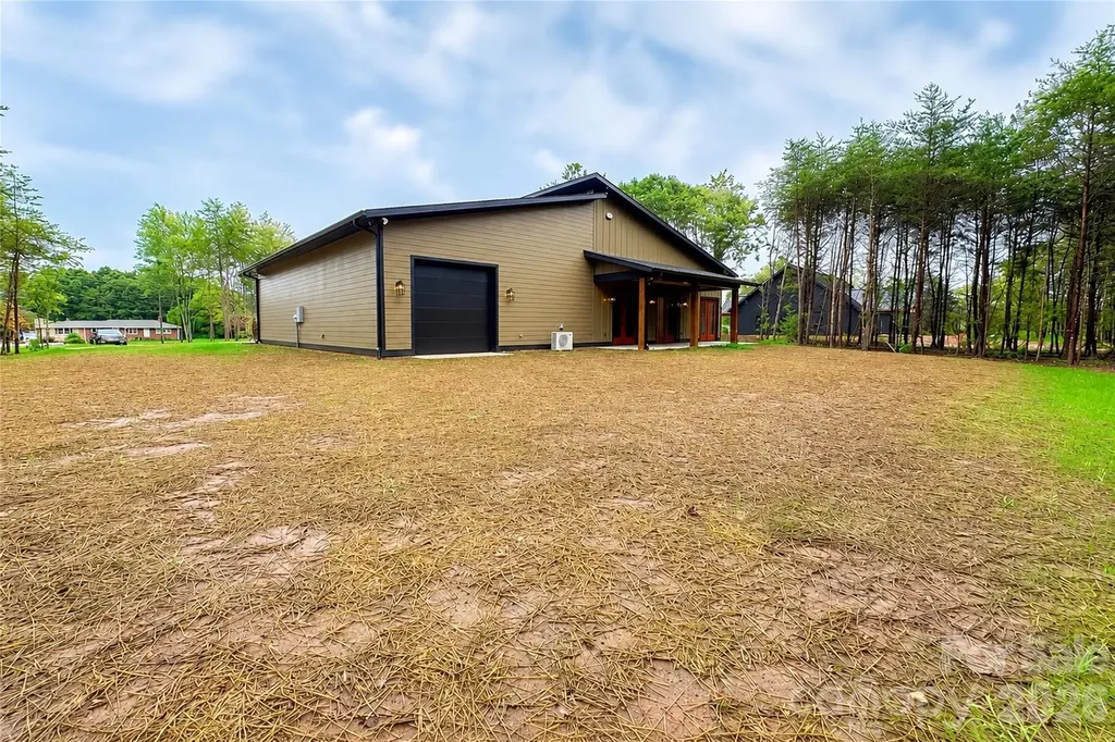 7401 Sherrills Ford Road Sherrills Ford NC 28673