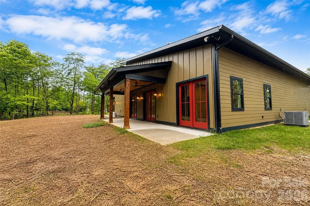 7401 Sherrills Ford Road Sherrills Ford NC 28673