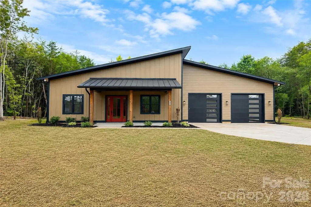7401 Sherrills Ford Road Sherrills Ford NC 28673