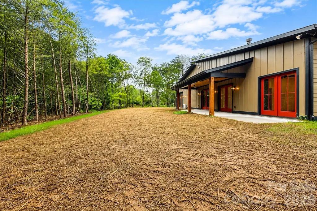 7401 Sherrills Ford Road Sherrills Ford NC 28673