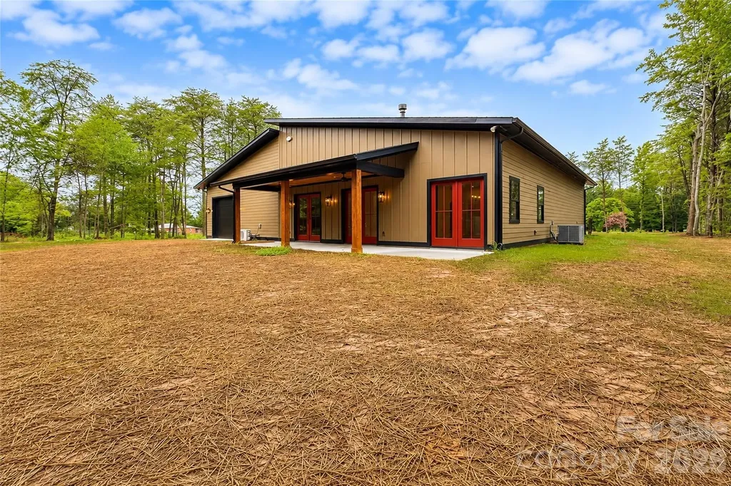 7401 Sherrills Ford Road Sherrills Ford NC 28673