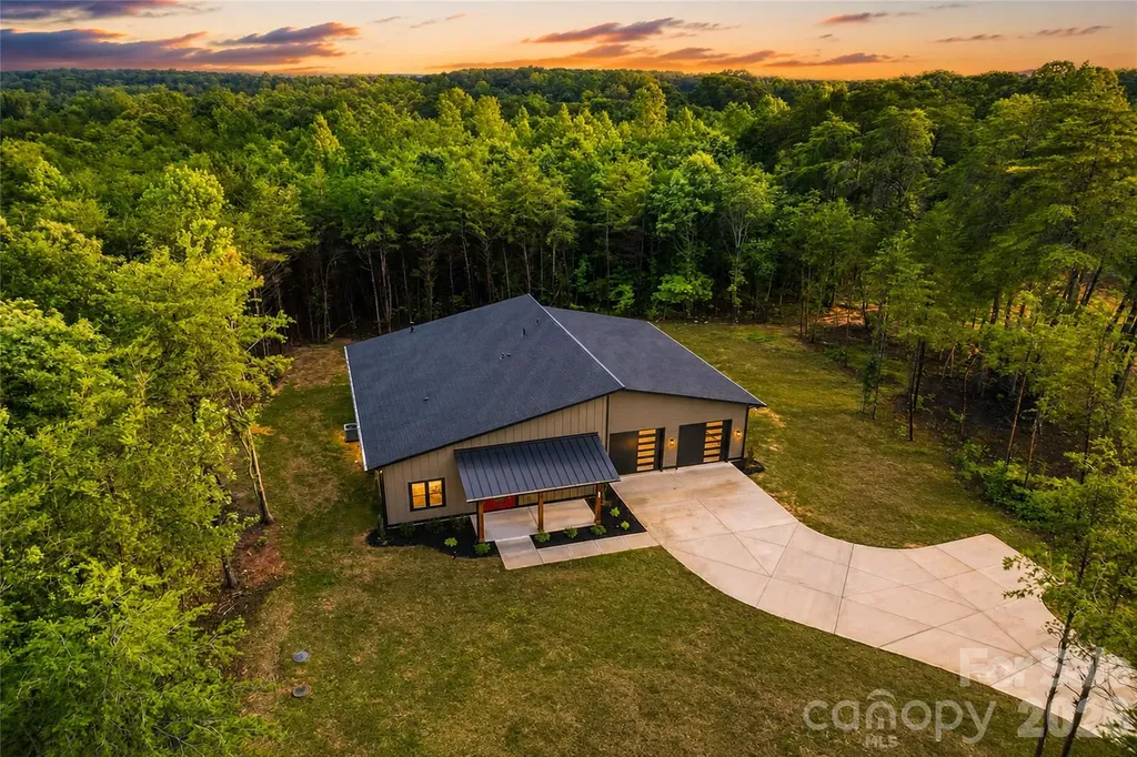 7401 Sherrills Ford Road Sherrills Ford NC 28673