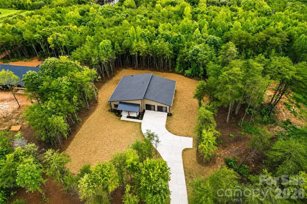 7401 Sherrills Ford Road Sherrills Ford NC 28673