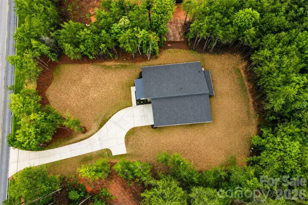 7401 Sherrills Ford Road Sherrills Ford NC 28673