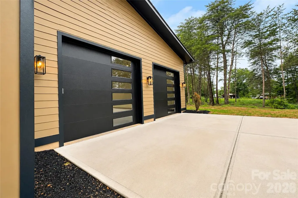 7401 Sherrills Ford Road Sherrills Ford NC 28673