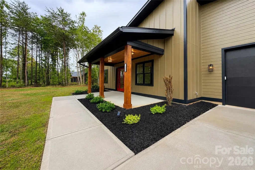7401 Sherrills Ford Road Sherrills Ford NC 28673