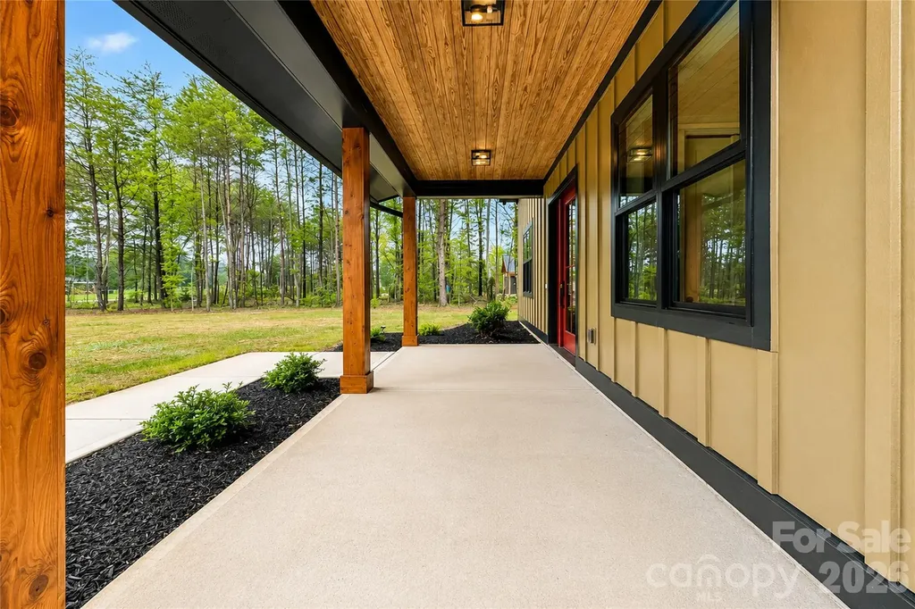 7401 Sherrills Ford Road Sherrills Ford NC 28673