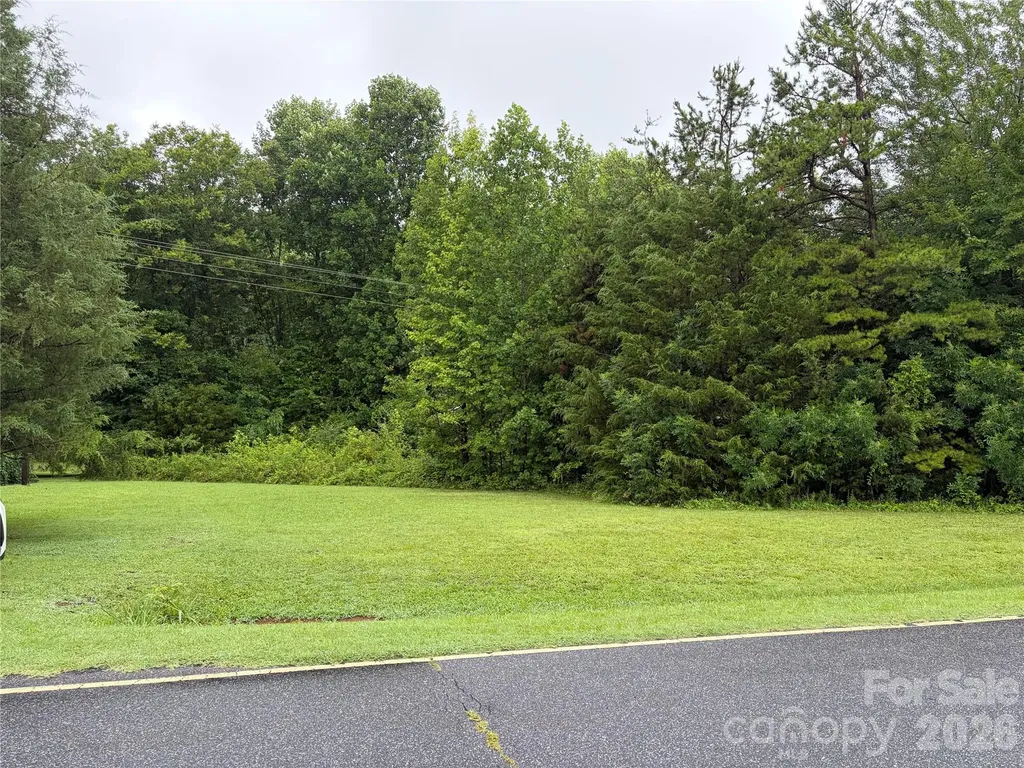 173 Bussell Road Statesville NC 28625