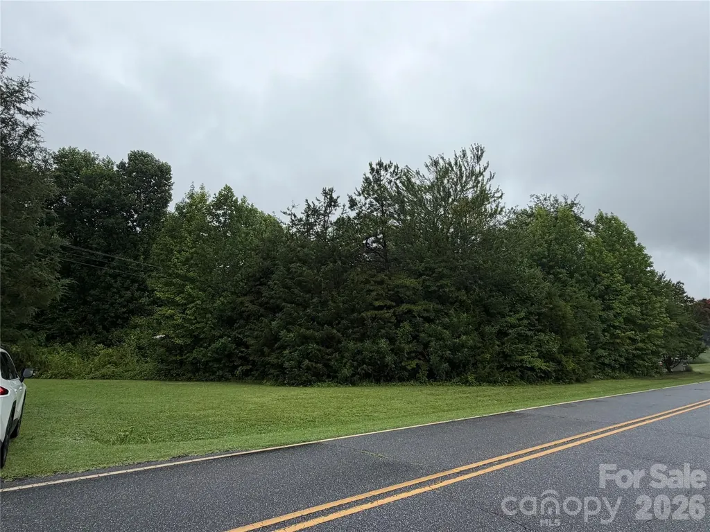 173 Bussell Road Statesville NC 28625