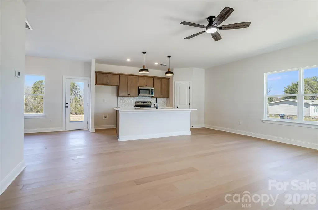 4659 Garys Place Crouse NC 28033
