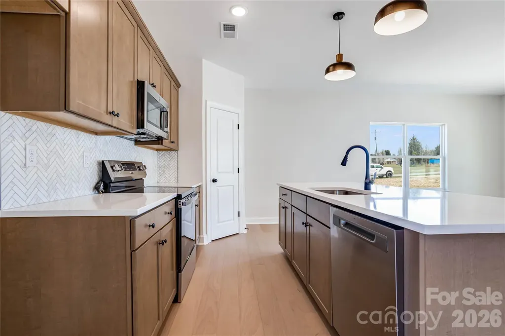 4659 Garys Place Crouse NC 28033