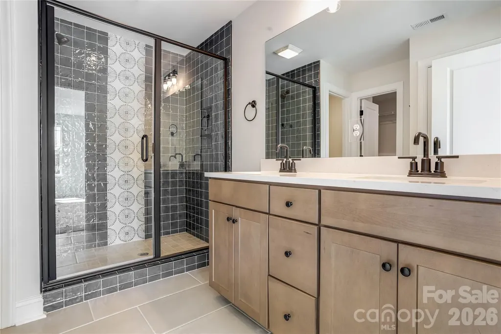 4659 Garys Place Crouse NC 28033