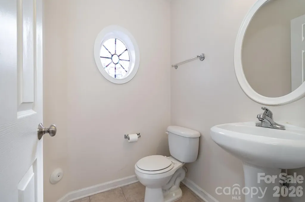 3707 Spanish Peak Drive High Point NC 27265