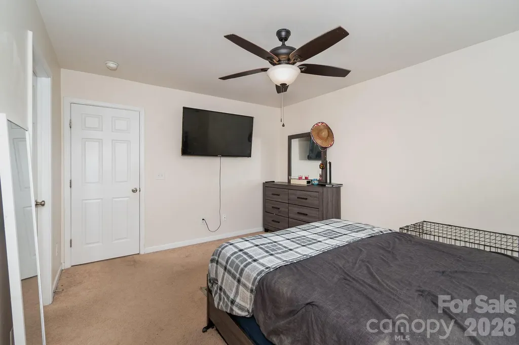 3707 Spanish Peak Drive High Point NC 27265
