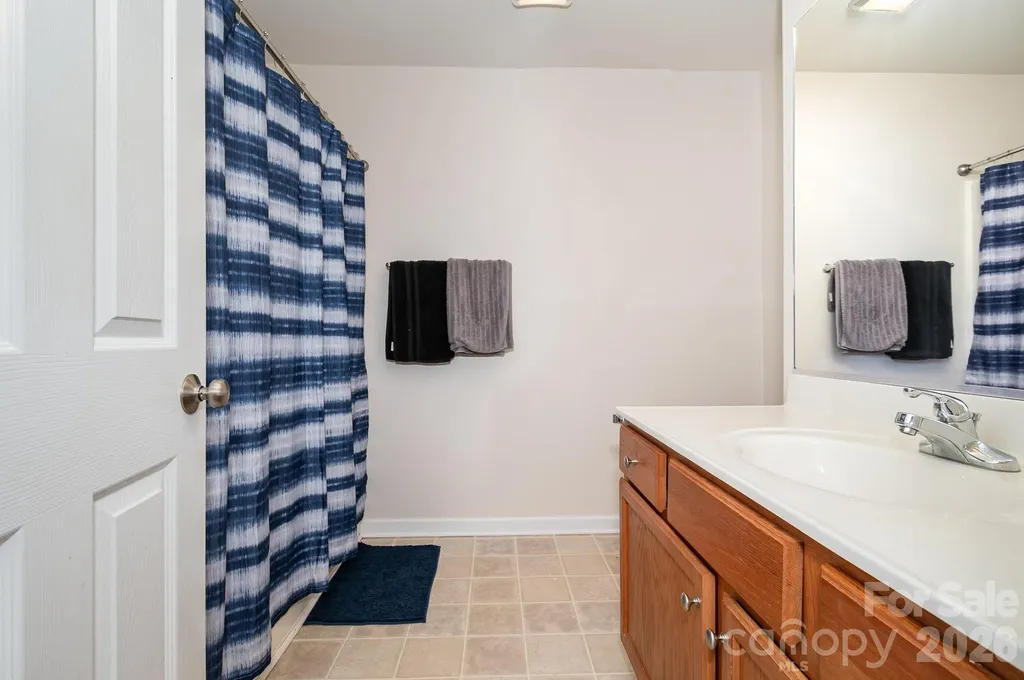 3707 Spanish Peak Drive High Point NC 27265