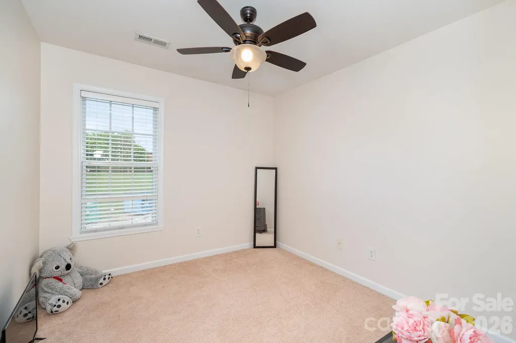 3707 Spanish Peak Drive High Point NC 27265