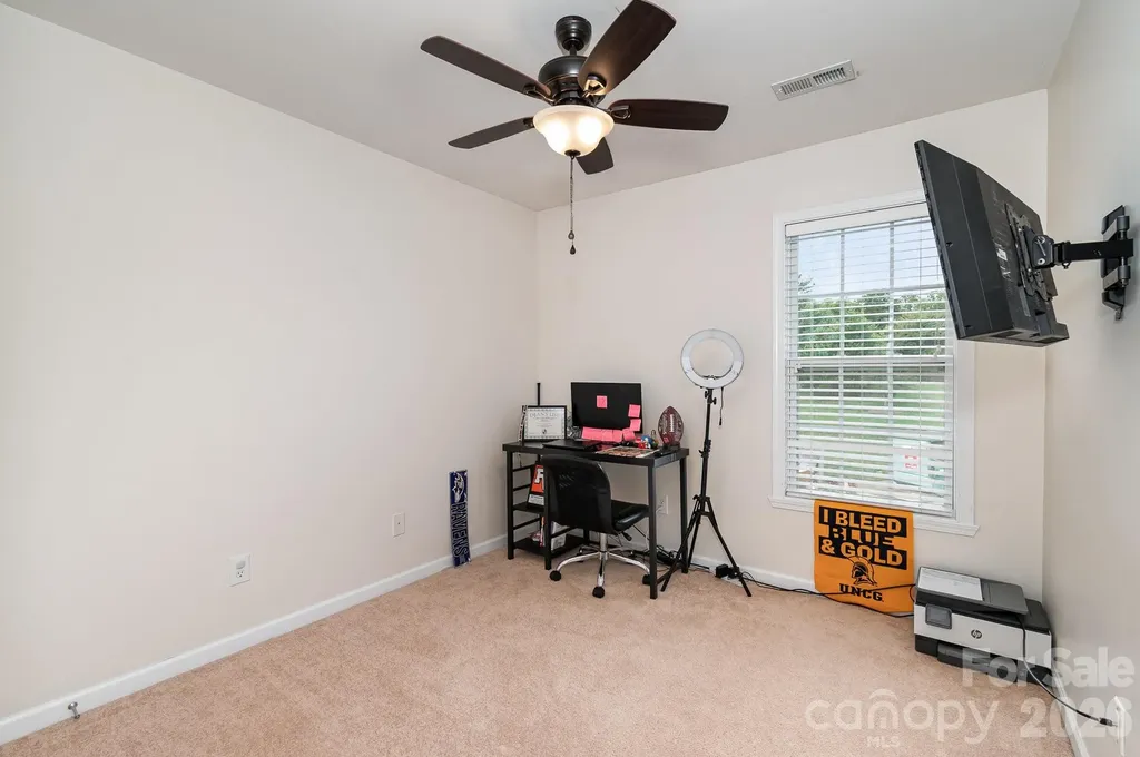 3707 Spanish Peak Drive High Point NC 27265