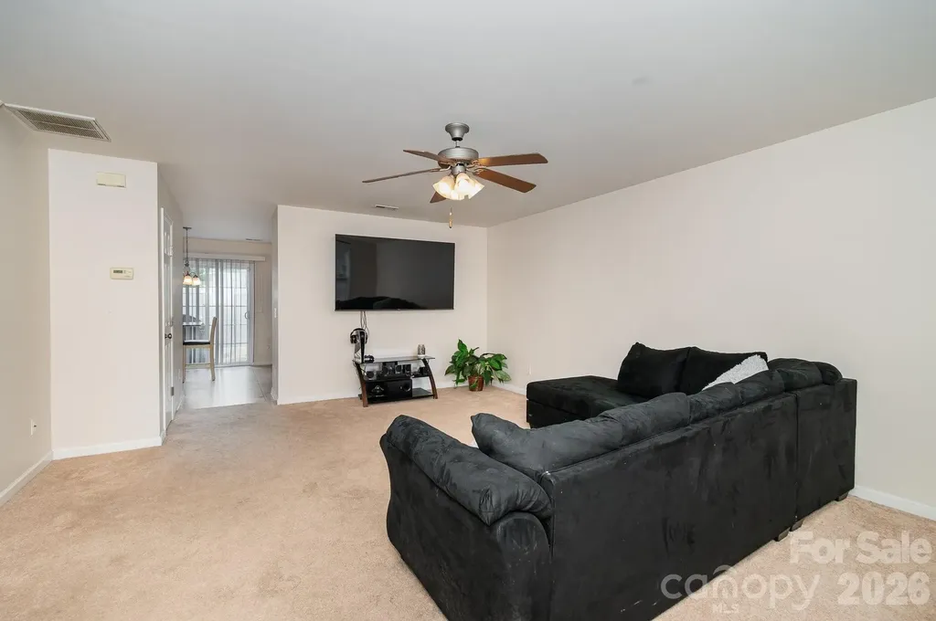 3707 Spanish Peak Drive High Point NC 27265